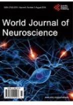 World Journal of Neuroscience