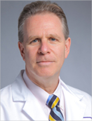 David S Younger Md Nyc Highly Trained Neurologist In New York