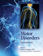 Motor Disorders - Third Edition